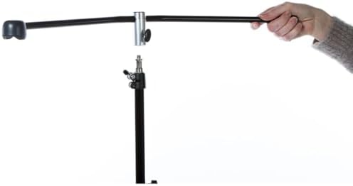 Lastolite Magnetic Background Support Rod