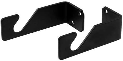 Fotodiox Single-Roller Roll Paper Drive Set with Wall Mount Support for Mount...