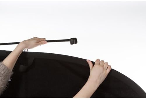Lastolite Magnetic Background Support Rod