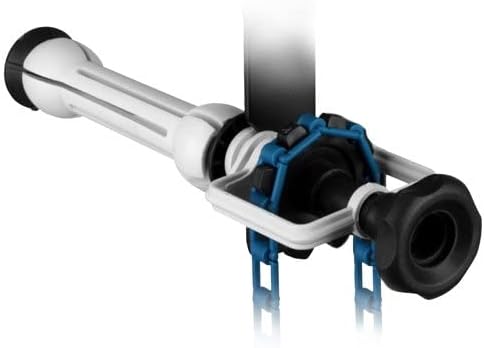 Fotodiox Single-Roller Roll Paper Drive Set with Wall Mount Support for Mount...