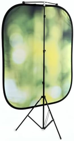 Lastolite Magnetic Background Support Rod