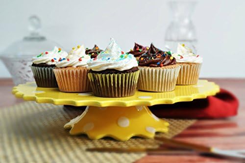 Reynolds Baking Cups (Pastel, 50, Pack of 24)