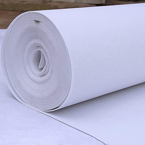 Aisle Runners Wedding Accessories White Aisle Runner Carpet Rugs for Step and...