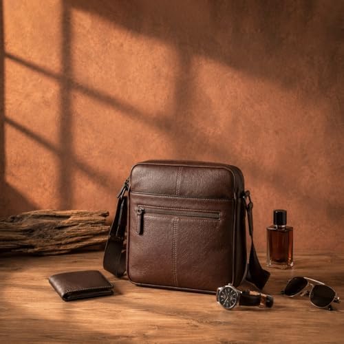 Photo Backdrop for Product Photography, 23 x 17.5 in Tabletop Kit