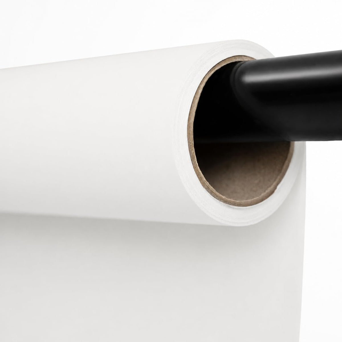 Kate Seamless Paper Backdrop for Photography Photo Backdrop Paper (53'