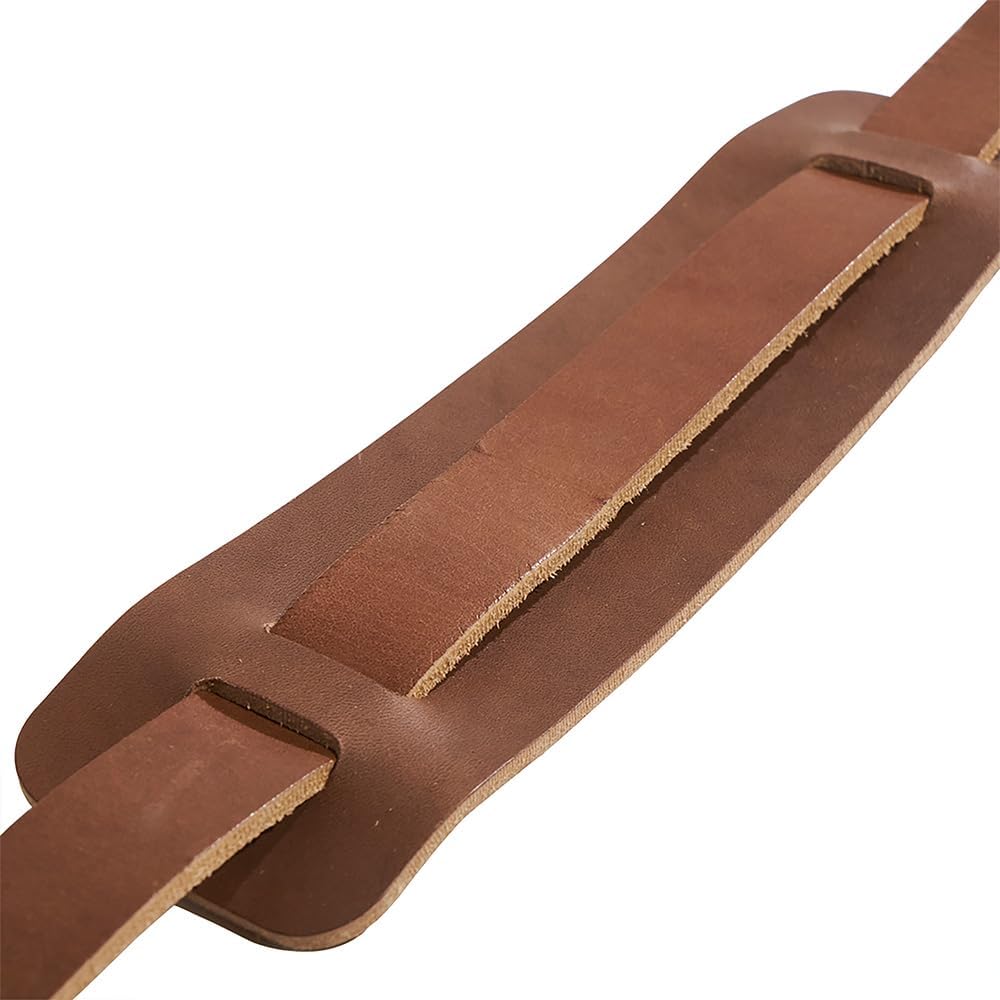 Klein Tools 5102S Tool Bag Shoulder Strap Kit for Cat. No. 5102 and 5105 Canv...