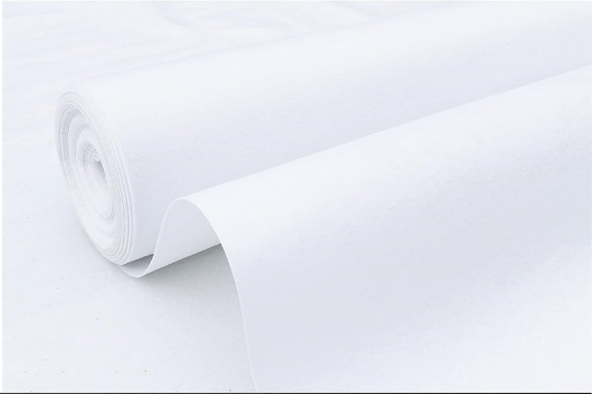 Aisle Runners Wedding Accessories White Aisle Runner Carpet Rugs for Step and...
