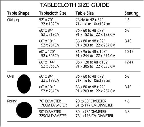 Newbridge Thanksgiving Fall Hayride 60x102 Inch Rectangle Vinyl Tablecloth