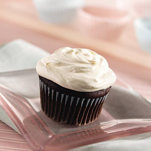 Reynolds Baking Cups (Pastel, 50, Pack of 24)