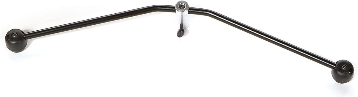 Lastolite Magnetic Background Support Rod