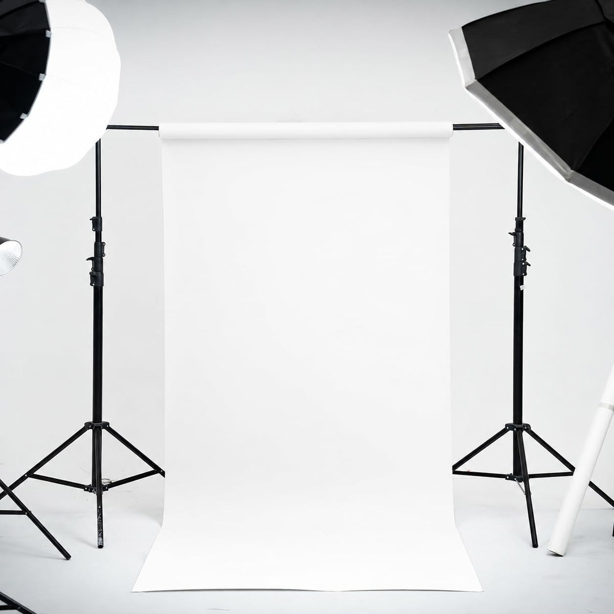 Kate Seamless Paper Backdrop for Photography Photo Backdrop Paper (53'