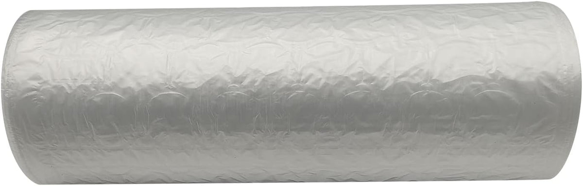 Air Cushion Machine Film Small Bubble Pillow Packaging Padding Roll | 984ft x...