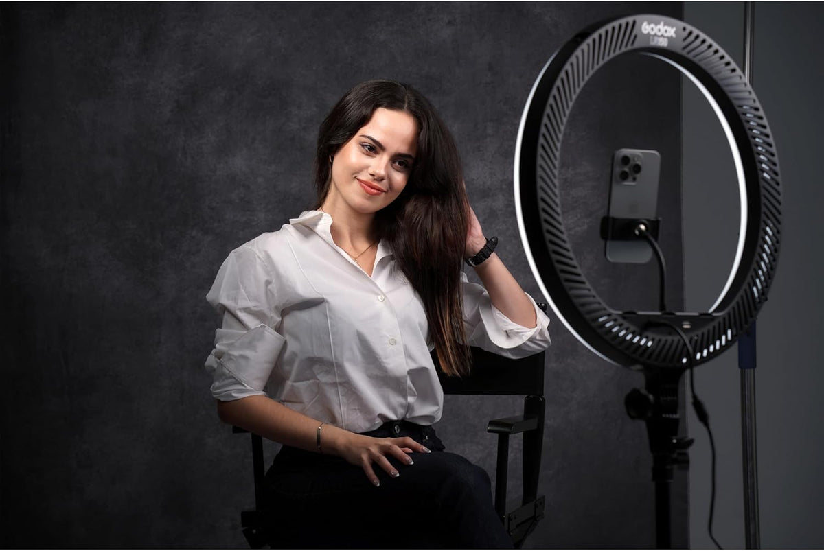 8x10ft Dark Grey Abstract Textured Polyester Backdrop, No Stand