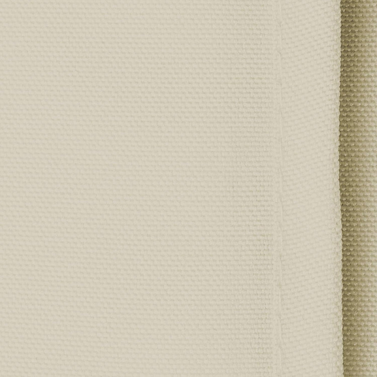 Lann's Linens 10 Pack 90 x 132 Inch Rectangular Tablecloth, Washable Poly...