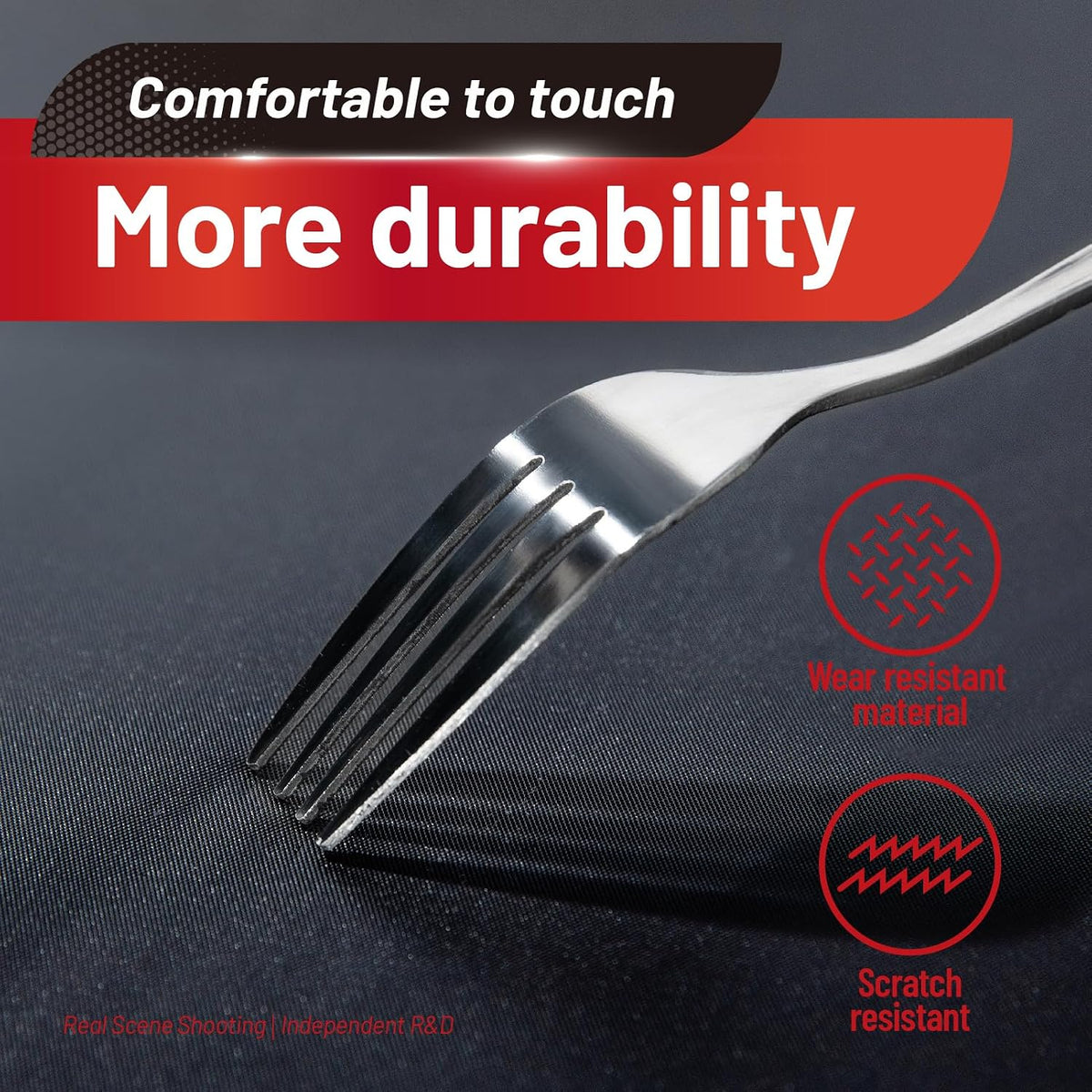 Plastic Tablecloth Roll, 310 Ft x 54 In Plastic Table Cloth Disposable