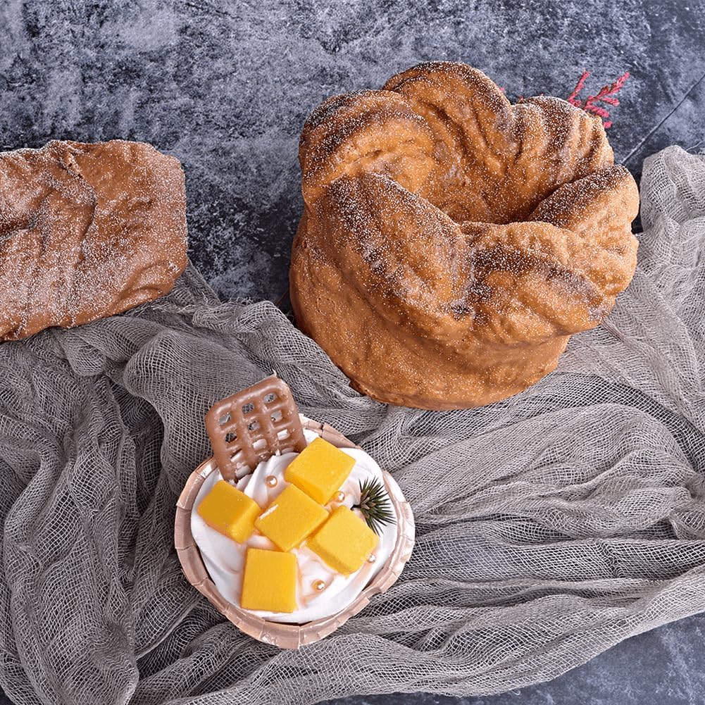 Product Photography Backdrop, Flat Lay Background with Tabletop Stand