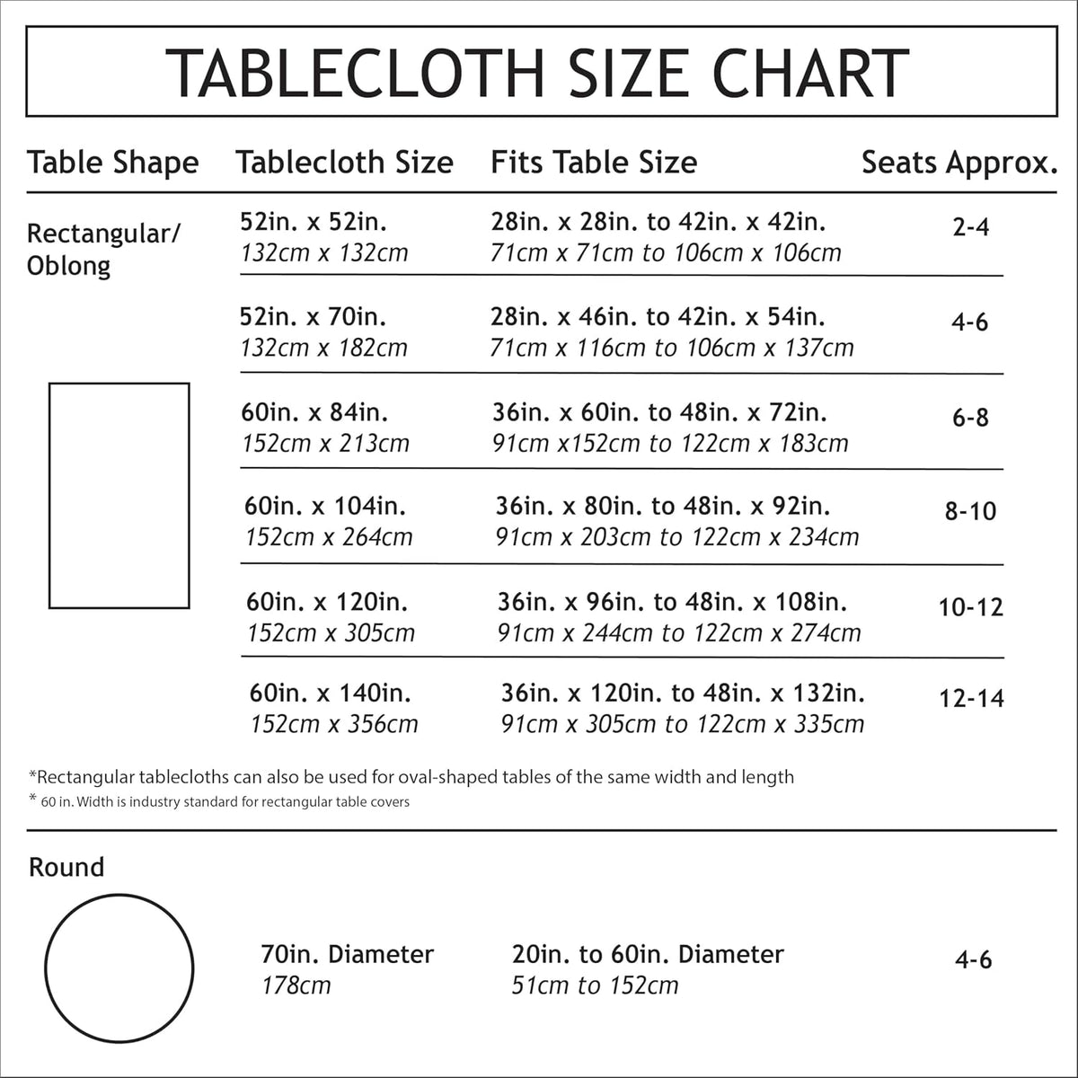 Benson Mills Harvest Legacy Tablecloth (Rust 60" x 84" Rectangular)