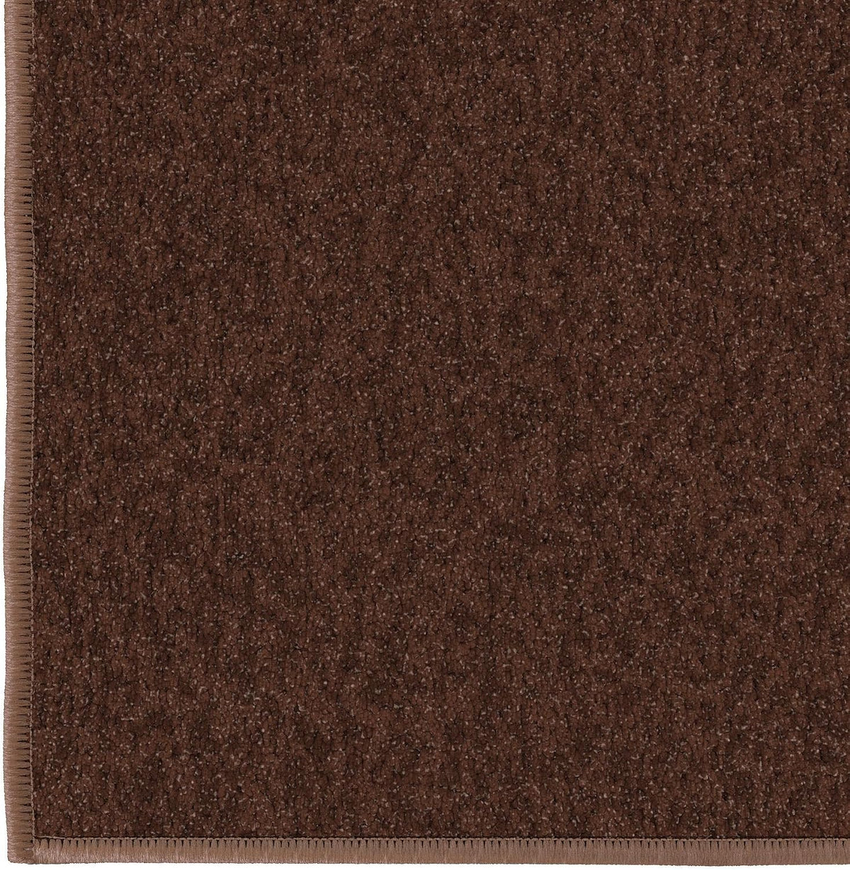 Ottomanson 3x10 Hallway Runner Rug – Non-Slip Kitchen Rugs