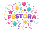 Festora