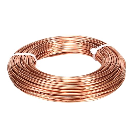 Metals & Alloys
