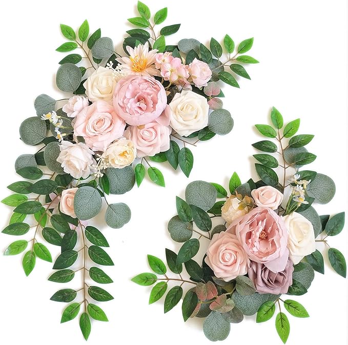 Artificial Plants & Flowers