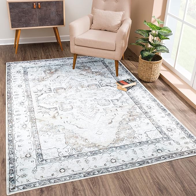 Event Rugs