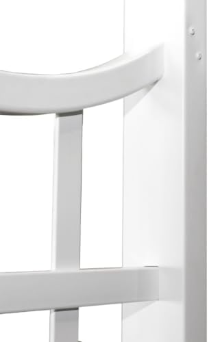 vita westhaven 57 inchw x 88 inchh vinyl on a desk or shelf