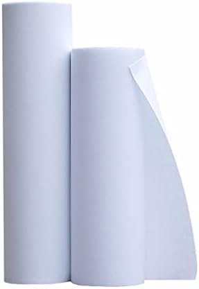Aisle Runners Wedding Accessories White Aisle Runner Carpet Rugs for Step and...