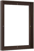 pixy canvas 20x24 inch floater frames for canvas, main product view