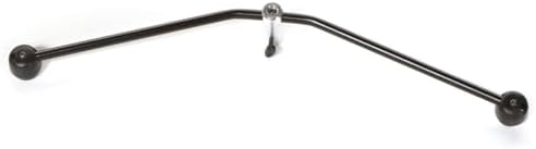 Lastolite Magnetic Background Support Rod