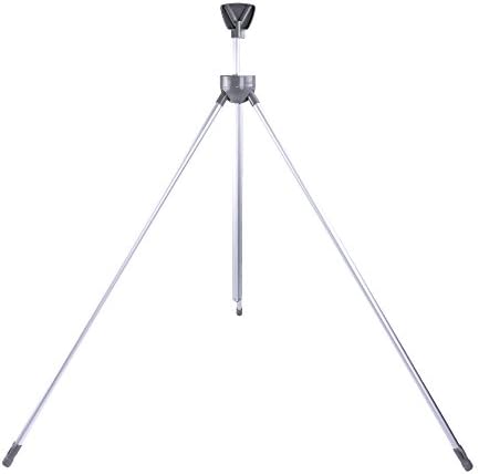 Adjustable X Banner Stand Fits Any Banner Size Width 23" to 32" and...