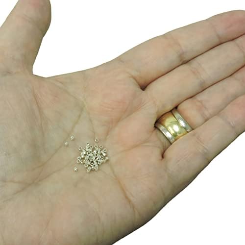 set of 6 colors - 60 grams, package contents