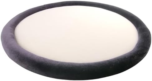 the beadsmith craft bumper – basic elements – on a desk or shelf