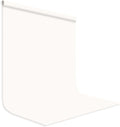 Ivory Portrait Backdrop 8x10ft Zoom Meeting Photo Studio Shooting Props