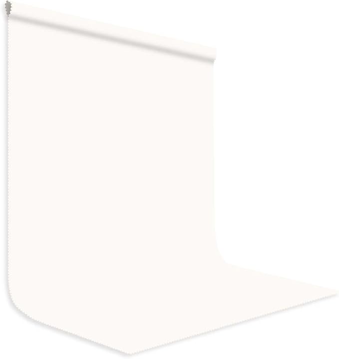 Ivory Portrait Backdrop 8x10ft Zoom Meeting Photo Studio Shooting Props