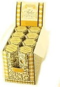 DIVA - CASE of 16 - Tyler Scented Votive Candles