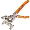 c.s. osborne no- 249 - canvas stretching pliers, main product view