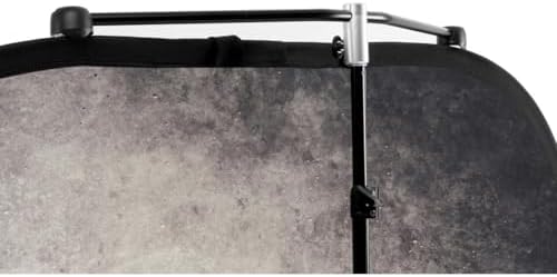 Lastolite Magnetic Background Support Rod
