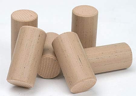 Synthetic Corks (100 Pieces) Nomacorc 900
