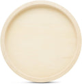 circle wood sign blank 16 inch diameter, pack, main product view