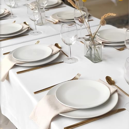 ceramic appetizer plates, 5.6 inch small dessert plates, package contents