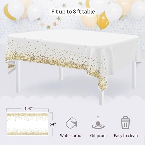 pack of 11 nwk cake stand set of showing dimensions