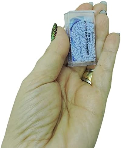 set of 6 colors - 60 grams, close-up detail