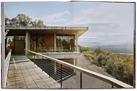 country life: homes of the catskill mountains and, view 10