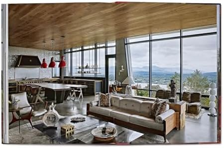 country life: homes of the catskill mountains and, view 11