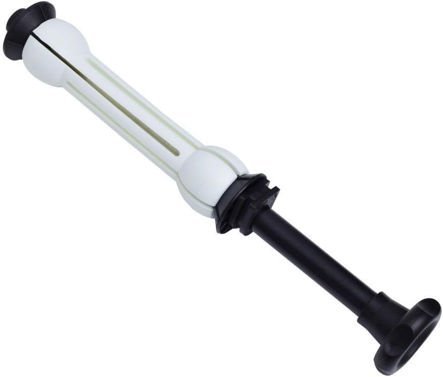 Fotoconic 6 Roller Motorized Electric Wall Ceiling Mount Background Support S...