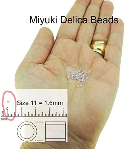 set of 6 colors - 60 grams, package contents
