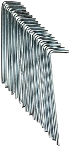 oakland living bronze aluminum garden arbor arch with, view 9