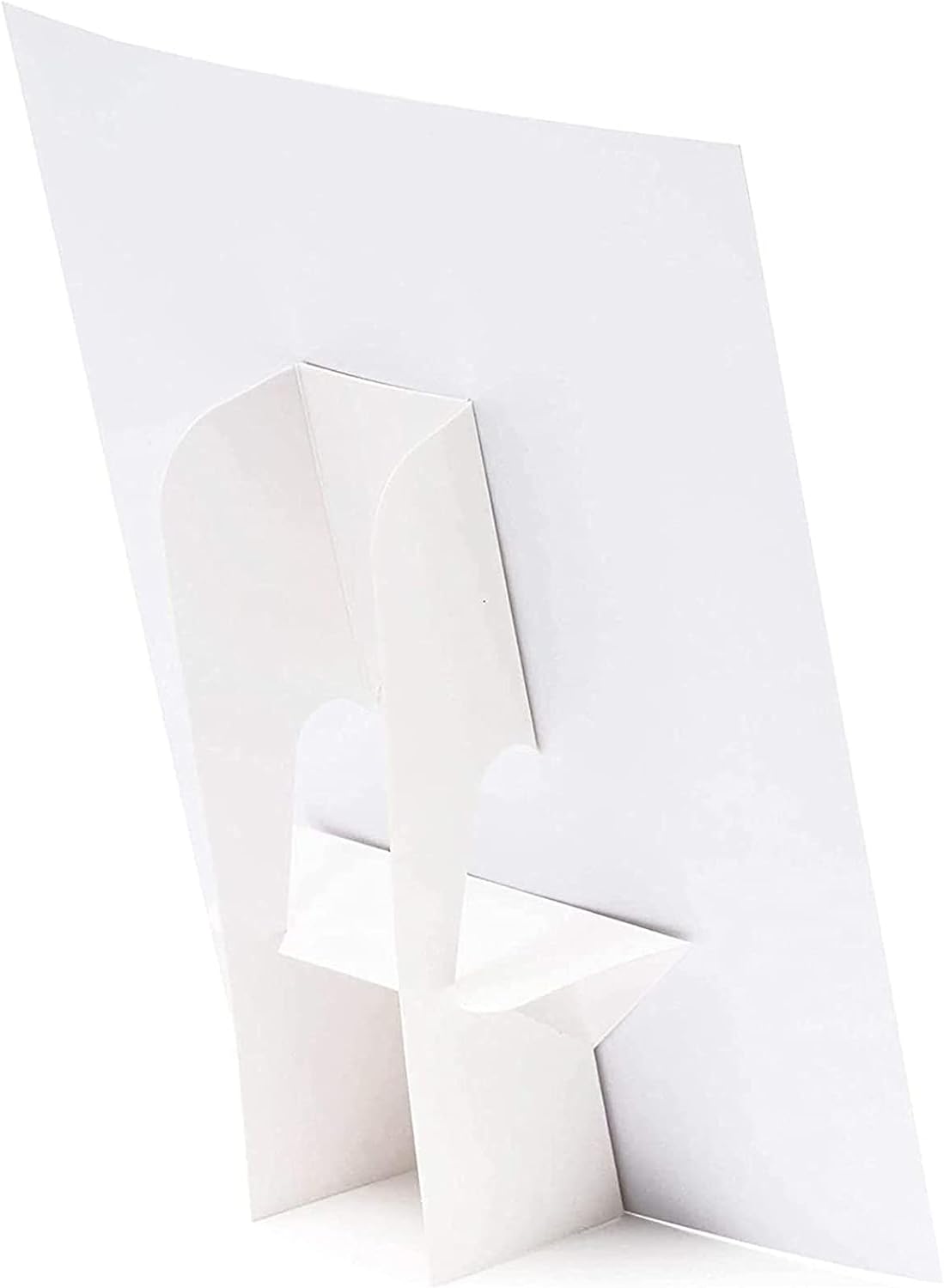 Don't Say Baby Shower Clothespin Game for Girl Includes 8x11 Standing Sign, 60 Mini Pink Clothes Pin, 60 Mini Pacifiers