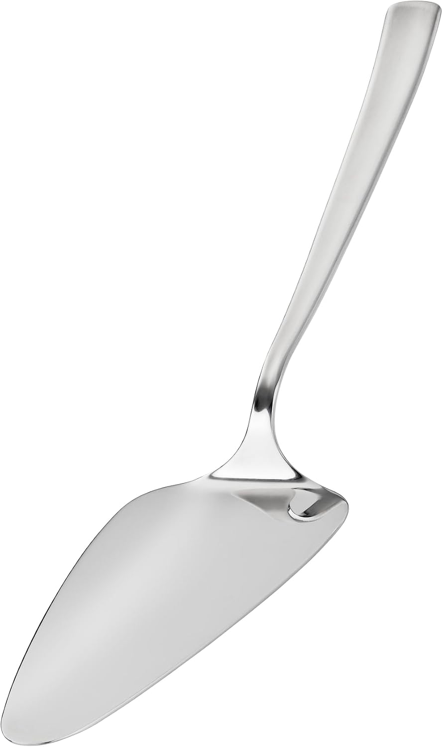 Rosle Stainless Steel Pie Server